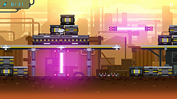 SCRAP(スクラップ)