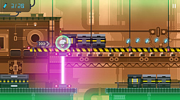 SCRAP(スクラップ)