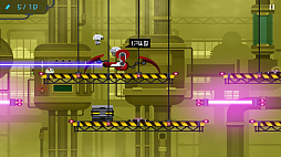 SCRAP(スクラップ)