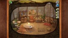 ꡼ No.003 | ѥ򤤤ơ褵Switchѥեȡ֥ˡХ󡦥ȡ꡼פ35ۿꡣ311ޤǤ50OFF