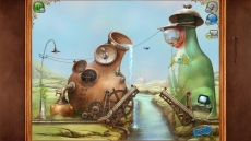 ꡼ No.005 | ѥ򤤤ơ褵Switchѥեȡ֥ˡХ󡦥ȡ꡼פ35ۿꡣ311ޤǤ50OFF