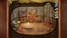 ���������꡼ No.008�Υ���ͥ������ / Switch�֥����ˡ��Х󡦥��ȡ��꡼�פ��ۿ��������������ȡ����ܤΤ褦�������ȥ����ˡ��ץ�ͥåȡɤǥѥ����ĩ��