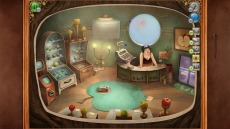 ���������꡼ No.009�Υ���ͥ������ / Switch�֥����ˡ��Х󡦥��ȡ��꡼�פ��ۿ��������������ȡ����ܤΤ褦�������ȥ����ˡ��ץ�ͥåȡɤǥѥ����ĩ��