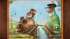 ���������꡼ No.010�Υ���ͥ������ / Switch�֥����ˡ��Х󡦥��ȡ��꡼�פ��ۿ��������������ȡ����ܤΤ褦�������ȥ����ˡ��ץ�ͥåȡɤǥѥ����ĩ��