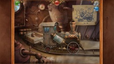 ���������꡼ No.011�Υ���ͥ������ / Switch�֥����ˡ��Х󡦥��ȡ��꡼�פ��ۿ��������������ȡ����ܤΤ褦�������ȥ����ˡ��ץ�ͥåȡɤǥѥ����ĩ��