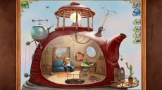 ���������꡼ No.012�Υ���ͥ������ / Switch�֥����ˡ��Х󡦥��ȡ��꡼�פ��ۿ��������������ȡ����ܤΤ褦�������ȥ����ˡ��ץ�ͥåȡɤǥѥ����ĩ��