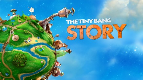 ���������꡼ No.013�Υ���ͥ������ / Switch�֥����ˡ��Х󡦥��ȡ��꡼�פ��ۿ��������������ȡ����ܤΤ褦�������ȥ����ˡ��ץ�ͥåȡɤǥѥ����ĩ��