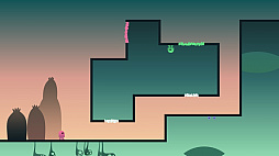 ibb & obb�ʥ��å֤ȥ��å֡�