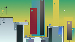 ibb & obb�ʥ��å֤ȥ��å֡�