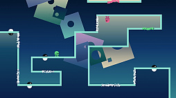 ibb & obb�ʥ��å֤ȥ��å֡�