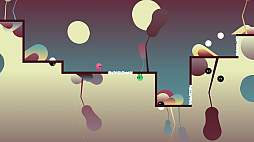 ibb & obb�ʥ��å֤ȥ��å֡�