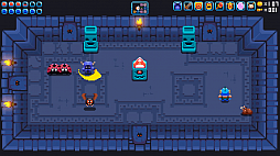 �ʥ��ƥ���� ������