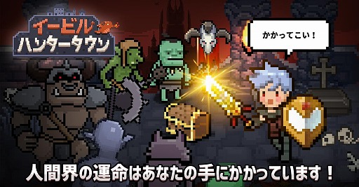 ���������꡼ No.001�Υ���ͥ������ / �֥����ӥ�ϥ󥿡�������פλ�����Ͽ�Կ���50���ͤ�����