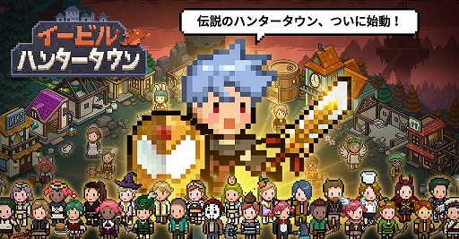 ���������꡼ No.002�Υ���ͥ������ / �֥����ӥ�ϥ󥿡�������פλ�����Ͽ�Կ���50���ͤ�����