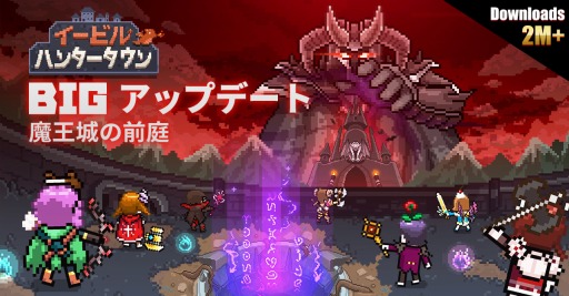 ꡼ No.001 | ֥ӥϥ󥿡פ絬ϥåץǡȤ»ܡʼξ'Ⲧפ