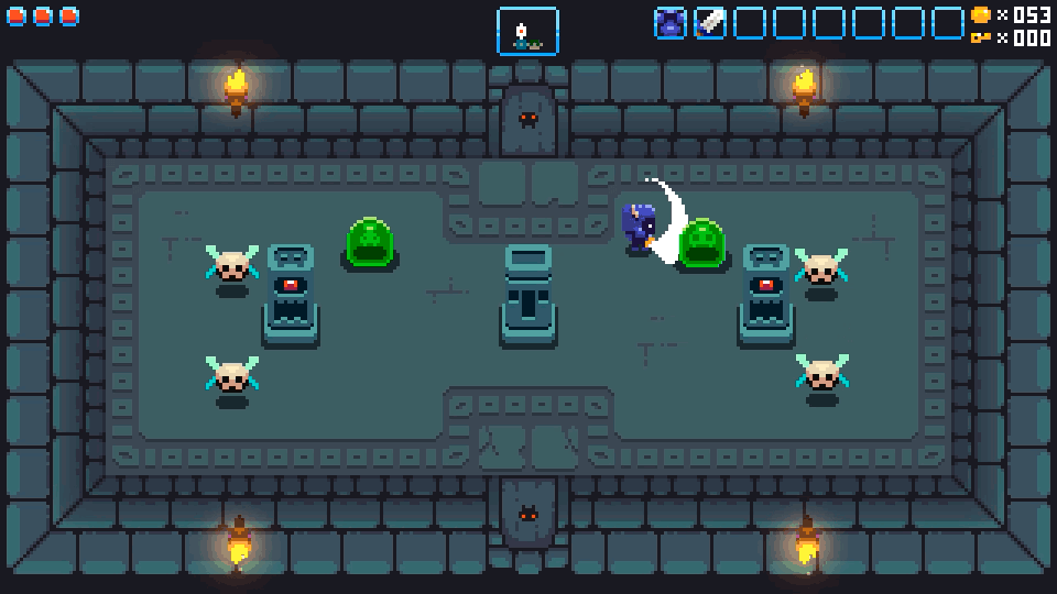 �ʥ��ƥ���� ������