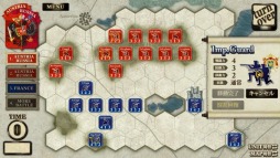 ꡼ No.003 | ʥݥ쥪󥷥꡼1ơ֥ƥåĤ襤 The Battle of Austerlitzפۿ