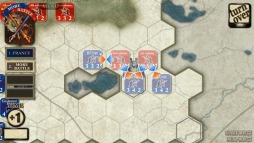 ꡼ No.005 | ʥݥ쥪󥷥꡼1ơ֥ƥåĤ襤 The Battle of Austerlitzפۿ