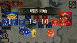 ꡼ No.006 | ʥݥ쥪󥷥꡼1ơ֥ƥåĤ襤 The Battle of Austerlitzפۿ