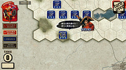 ���������꡼ No.003�Υ���ͥ������ / �������ɥ��Ļ˻�����Ÿ������ֿ�����������񥷥꡼���פȡ����û��ĥ��꡼���פ�ȯɽ