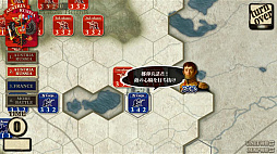 ���������꡼ No.004�Υ���ͥ������ / �������ɥ��Ļ˻�����Ÿ������ֿ�����������񥷥꡼���פȡ����û��ĥ��꡼���פ�ȯɽ