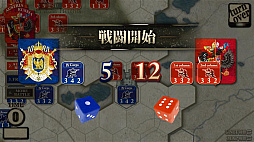 ���������꡼ No.005�Υ���ͥ������ / �������ɥ��Ļ˻�����Ÿ������ֿ�����������񥷥꡼���פȡ����û��ĥ��꡼���פ�ȯɽ