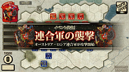 ���������꡼ No.006�Υ���ͥ������ / �������ɥ��Ļ˻�����Ÿ������ֿ�����������񥷥꡼���פȡ����û��ĥ��꡼���פ�ȯɽ