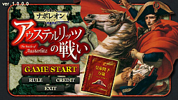 ꡼ No.002 | ֥ƥåĤ襤פΥåץǡȤ»ܡʥݥ쥪󥷥꡼֥ƥפȯɽ