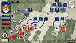 ꡼ No.004 | ֥ƥåĤ襤פΥåץǡȤ»ܡʥݥ쥪󥷥꡼֥ƥפȯɽ