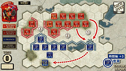 ꡼ No.005 | ֥ƥåĤ襤פΥåץǡȤ»ܡʥݥ쥪󥷥꡼֥ƥפȯɽ