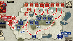 ꡼ No.006 | ֥ƥåĤ襤פΥåץǡȤ»ܡʥݥ쥪󥷥꡼֥ƥפȯɽ