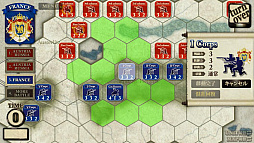 ꡼ No.007 | ֥ƥåĤ襤פΥåץǡȤ»ܡʥݥ쥪󥷥꡼֥ƥפȯɽ