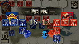 ꡼ No.008 | ֥ƥåĤ襤פΥåץǡȤ»ܡʥݥ쥪󥷥꡼֥ƥפȯɽ