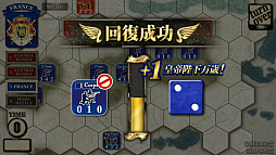 ꡼ No.009 | ֥ƥåĤ襤פΥåץǡȤ»ܡʥݥ쥪󥷥꡼֥ƥפȯɽ