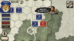 ꡼ No.010 | ֥ƥåĤ襤פΥåץǡȤ»ܡʥݥ쥪󥷥꡼֥ƥפȯɽ