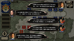 ꡼ No.012 | ֥ƥåĤ襤פΥåץǡȤ»ܡʥݥ쥪󥷥꡼֥ƥפȯɽ