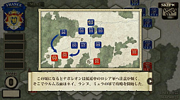 ꡼ No.013 | ֥ƥåĤ襤פΥåץǡȤ»ܡʥݥ쥪󥷥꡼֥ƥפȯɽ