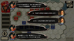 ꡼ No.014 | ֥ƥåĤ襤פΥåץǡȤ»ܡʥݥ쥪󥷥꡼֥ƥפȯɽ