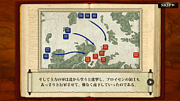 ꡼ No.017 | ֥ƥåĤ襤פΥåץǡȤ»ܡʥݥ쥪󥷥꡼֥ƥפȯɽ