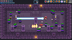 �ʥ��ƥ���� ������