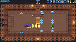 �ʥ��ƥ���� ������