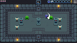 �ʥ��ƥ���� ������