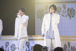 ꡼ No.009 | ۤΤˡդ򷮾Ϥ˹ǡ9ͤεƻΤ£ƻ й⵮LIVE2020 ϼͿѡƥץ饤֥ݡ