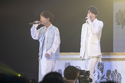 ꡼ No.010 | ۤΤˡդ򷮾Ϥ˹ǡ9ͤεƻΤ£ƻ й⵮LIVE2020 ϼͿѡƥץ饤֥ݡ