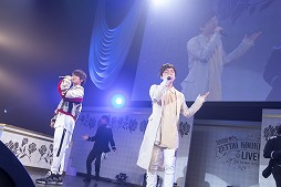 ꡼ No.013 | ۤΤˡդ򷮾Ϥ˹ǡ9ͤεƻΤ£ƻ й⵮LIVE2020 ϼͿѡƥץ饤֥ݡ