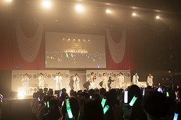 ꡼ No.018 | ۤΤˡդ򷮾Ϥ˹ǡ9ͤεƻΤ£ƻ й⵮LIVE2020 ϼͿѡƥץ饤֥ݡ