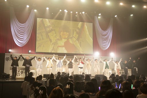 ꡼ No.019 | ۤΤˡդ򷮾Ϥ˹ǡ9ͤεƻΤ£ƻ й⵮LIVE2020 ϼͿѡƥץ饤֥ݡ