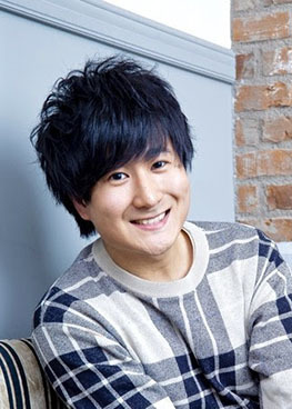 画像ギャラリー No.006のサムネイル画像 / 「千銃士:Rhodoknight」の番組“千銃士Rライブ”が2月1日21:00に公開。OPムービーなどをお披露目