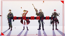 ꡼ No.002 | ƻΡRhodoknightפΥץ˥󥰥ࡼӡ䳫ȯΥ̤ˡ饸Ȥۿ