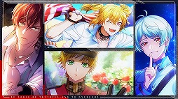 ꡼ No.003 | ƻΡRhodoknightפΥץ˥󥰥ࡼӡ䳫ȯΥ̤ˡ饸Ȥۿ